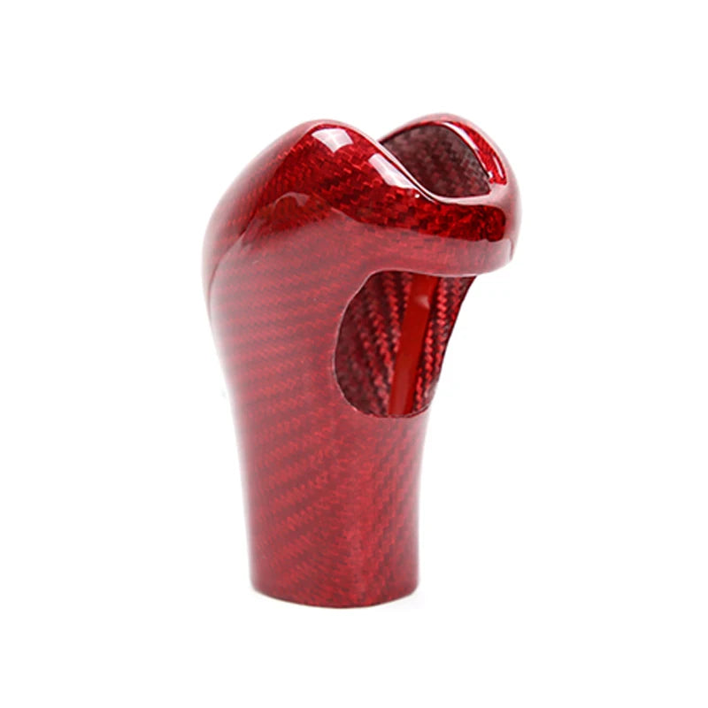 Porsche Cayenne – Gear Shift Knob