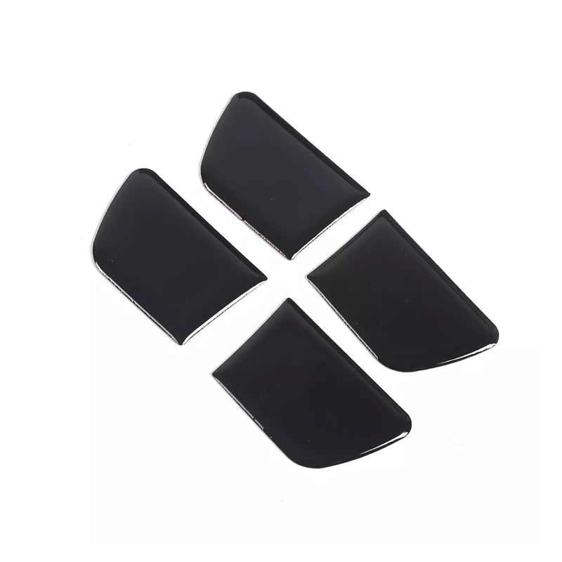 Infiniti G35 G35 – Interior Door Handle Cover