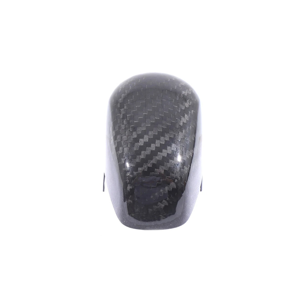 Lexus NX260 – Gear Shift Knob