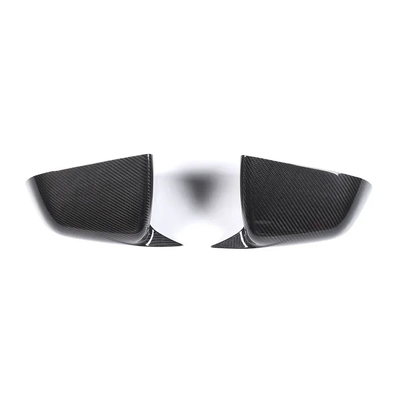 Tesla Model 3 – Interior Trim