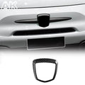 Abarth 595 – Interior Trim