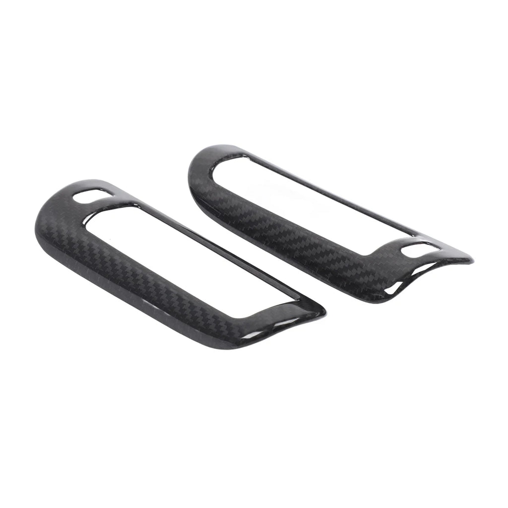 Mercedes-Benz G-Class W463 – Pillar Cover