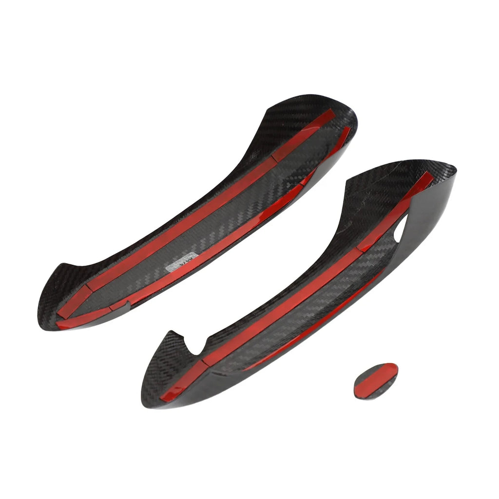 BMW Z4 A90 – Interior Door Handle Cover