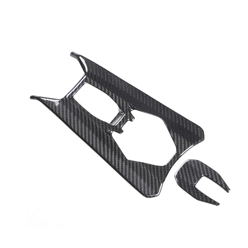 Lamborghini Huracan – Gear Shift Knob