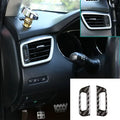 Nissan X-Trail – Steering Wheel