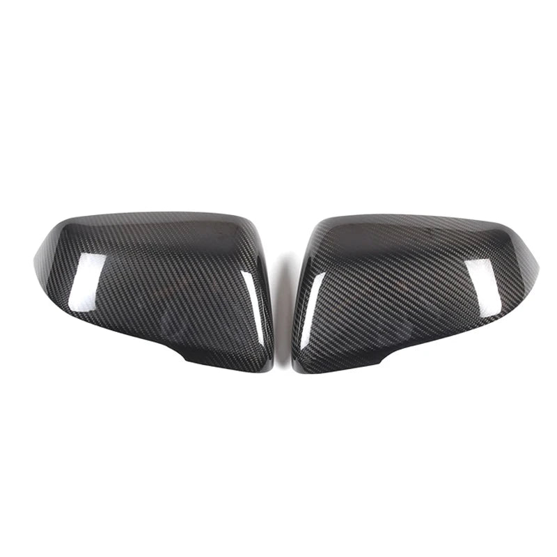 BMW 2 Series F40 – Interior Trim