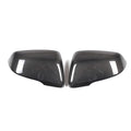 BMW 2 Series F40 – Interior Trim