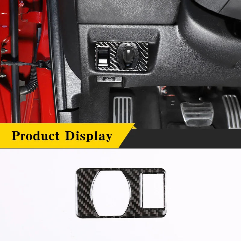 Nissan GTR – Steering Wheel