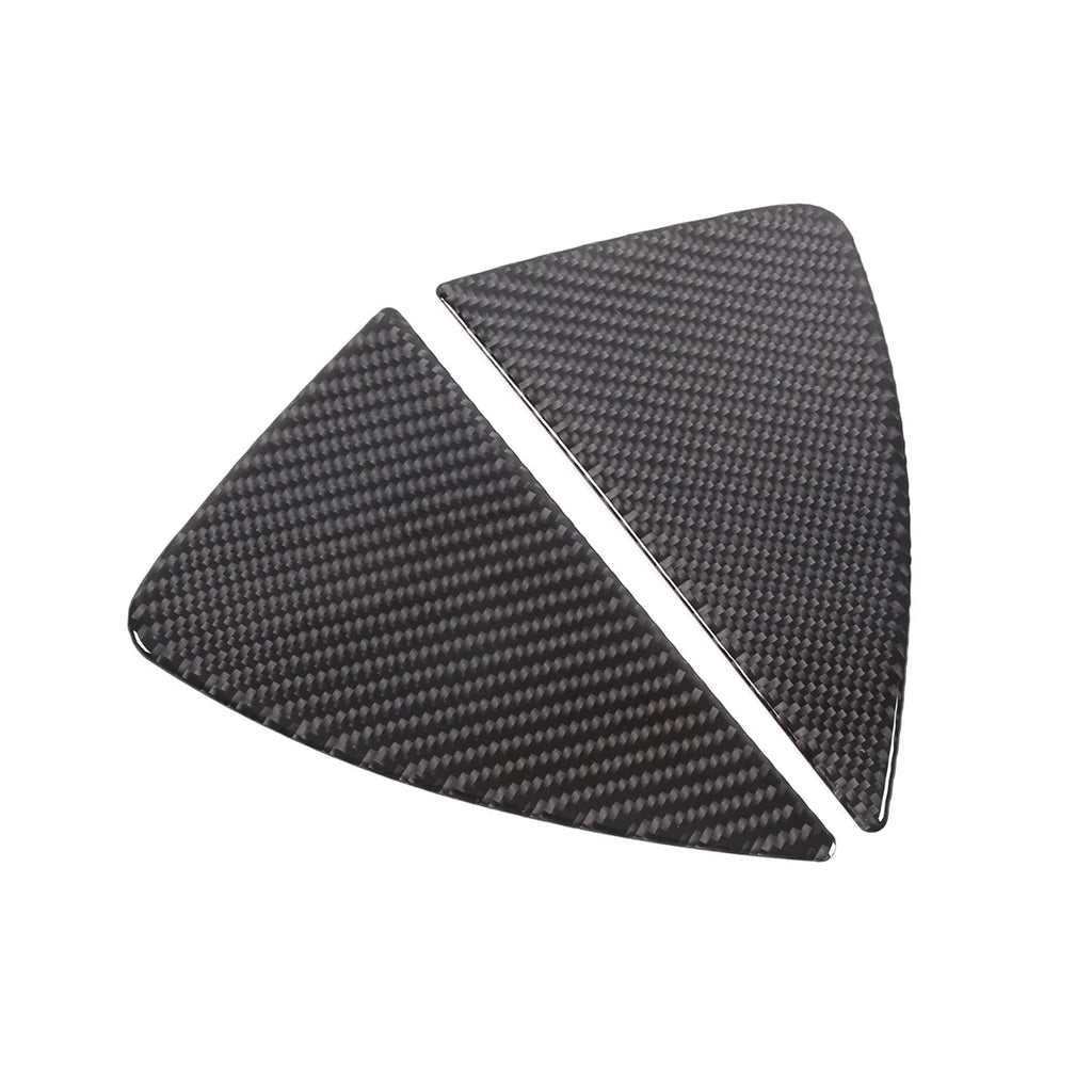 Tesla Model 3 – Interior Trim