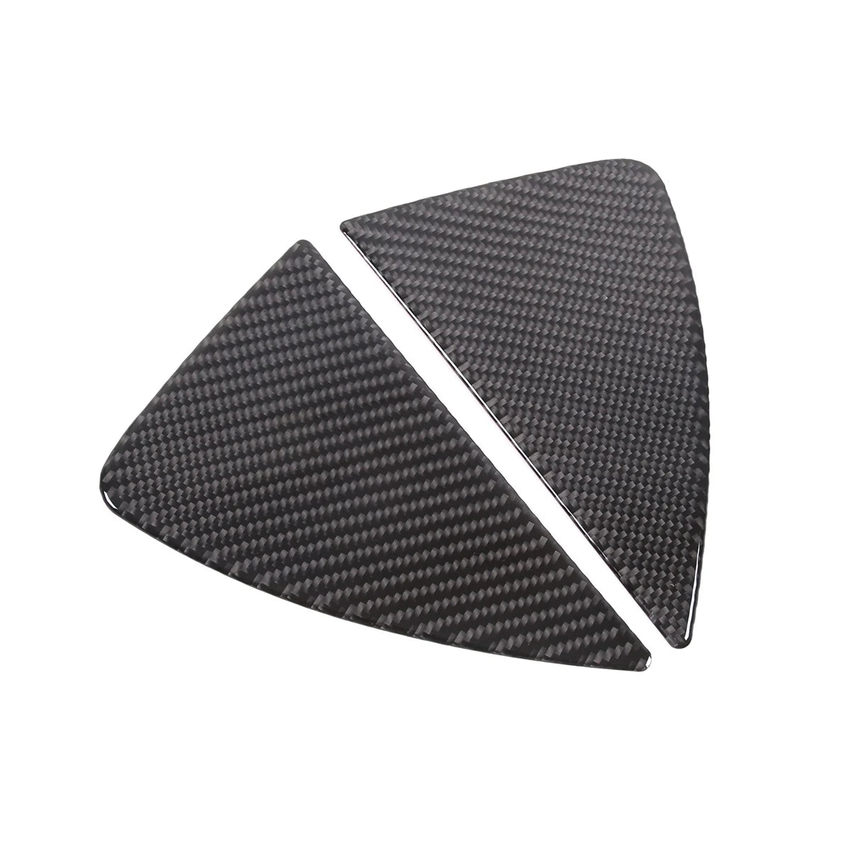 Tesla Model 3 – Interior Trim