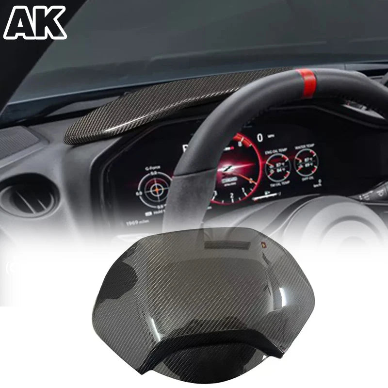 Nissan Z RZ34 – Interior Trim