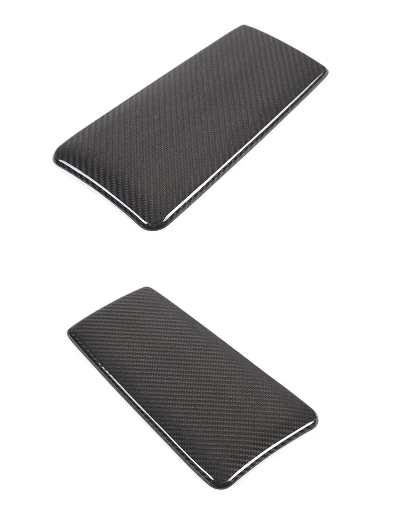 Mazda MX-5 ND – Armrest Cover