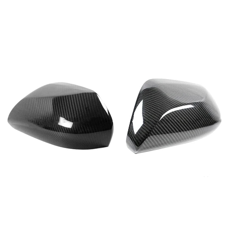 Toyota Camry – Interior Trim