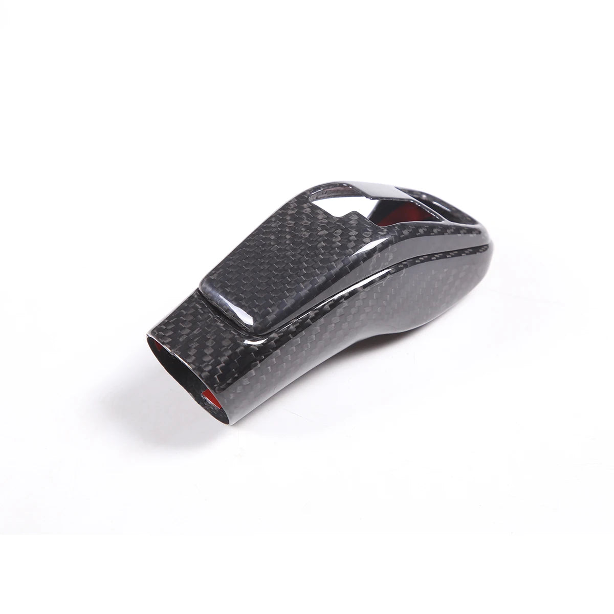 Toyota Supra A90 – Gear Shift Knob