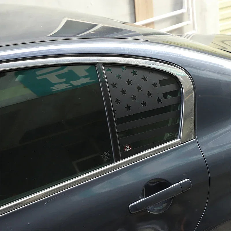 Infiniti G37 G37 – Interior Trim