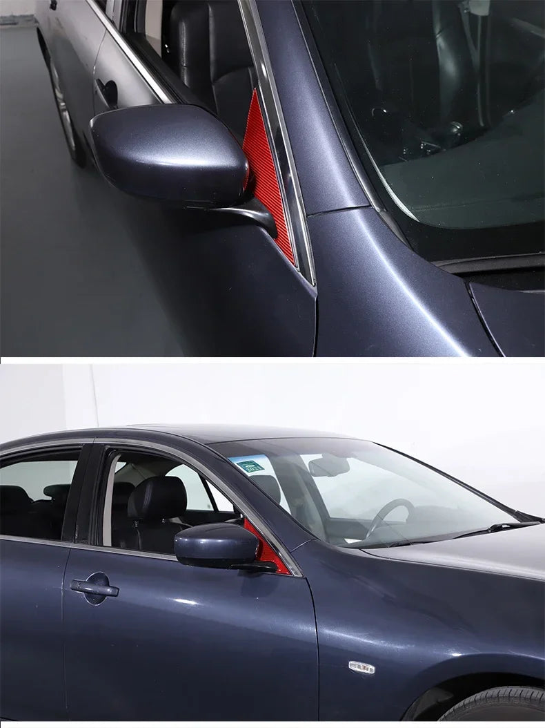 Infiniti G35 G35 – Gear Shift Knob