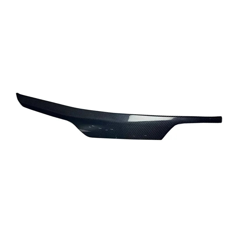 BMW 5 Series G30 – Gear Shift Knob