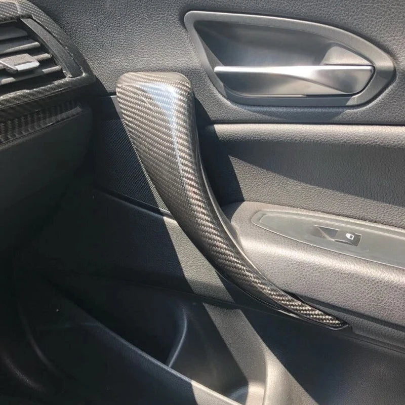 BMW 2 Series F20 – Interior Door Handle Cover