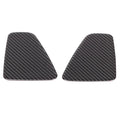 Abarth 500 – Tail Light