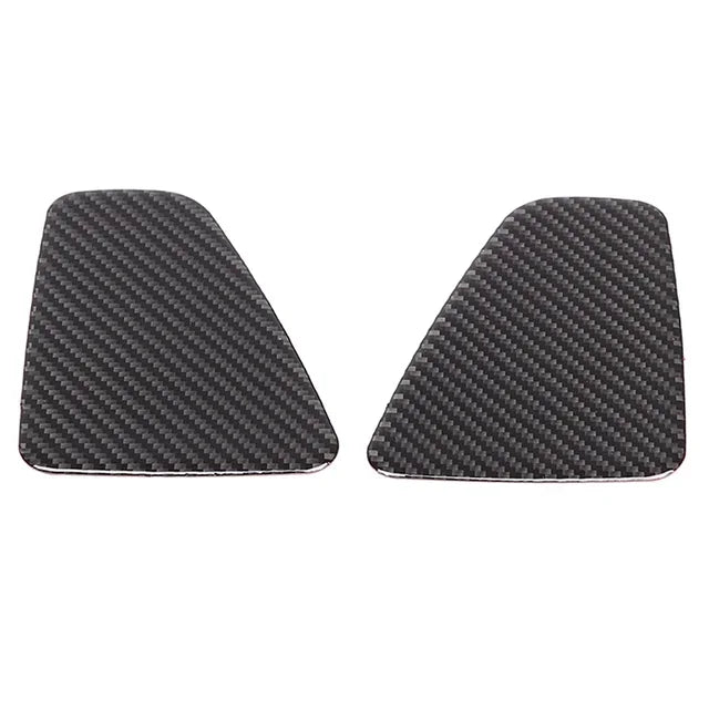 Abarth 500 – Tail Light