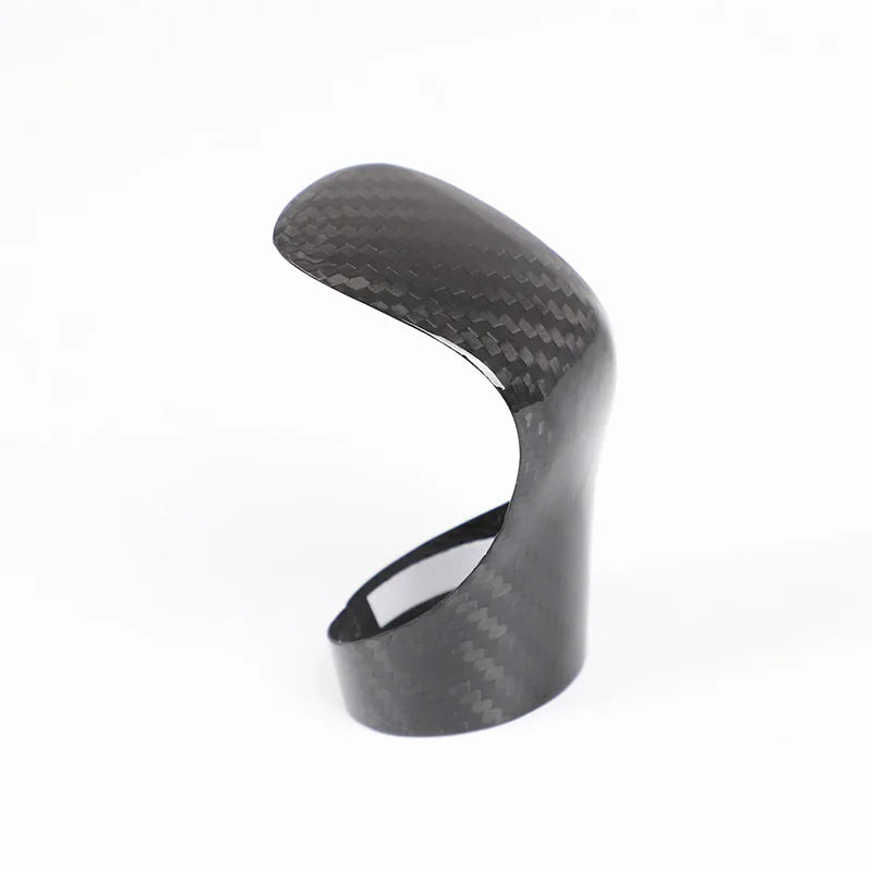 Lexus RX – Gear Shift Knob
