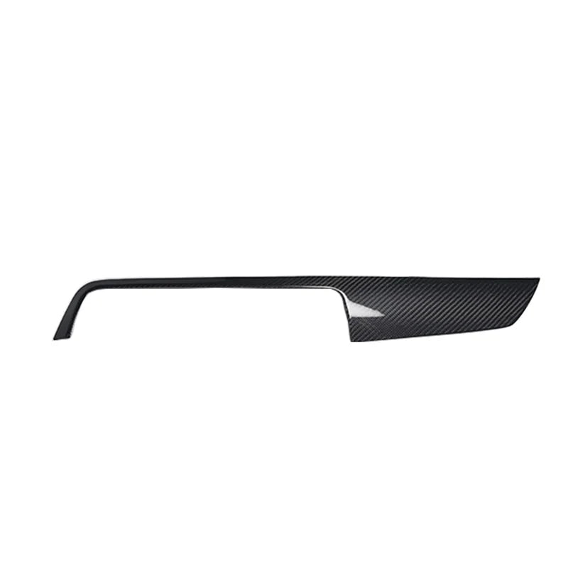 BMW 2 Series F20 – Interior Door Handle Cover