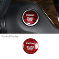 Mercedes-Benz GLC W176 – Interior Trim