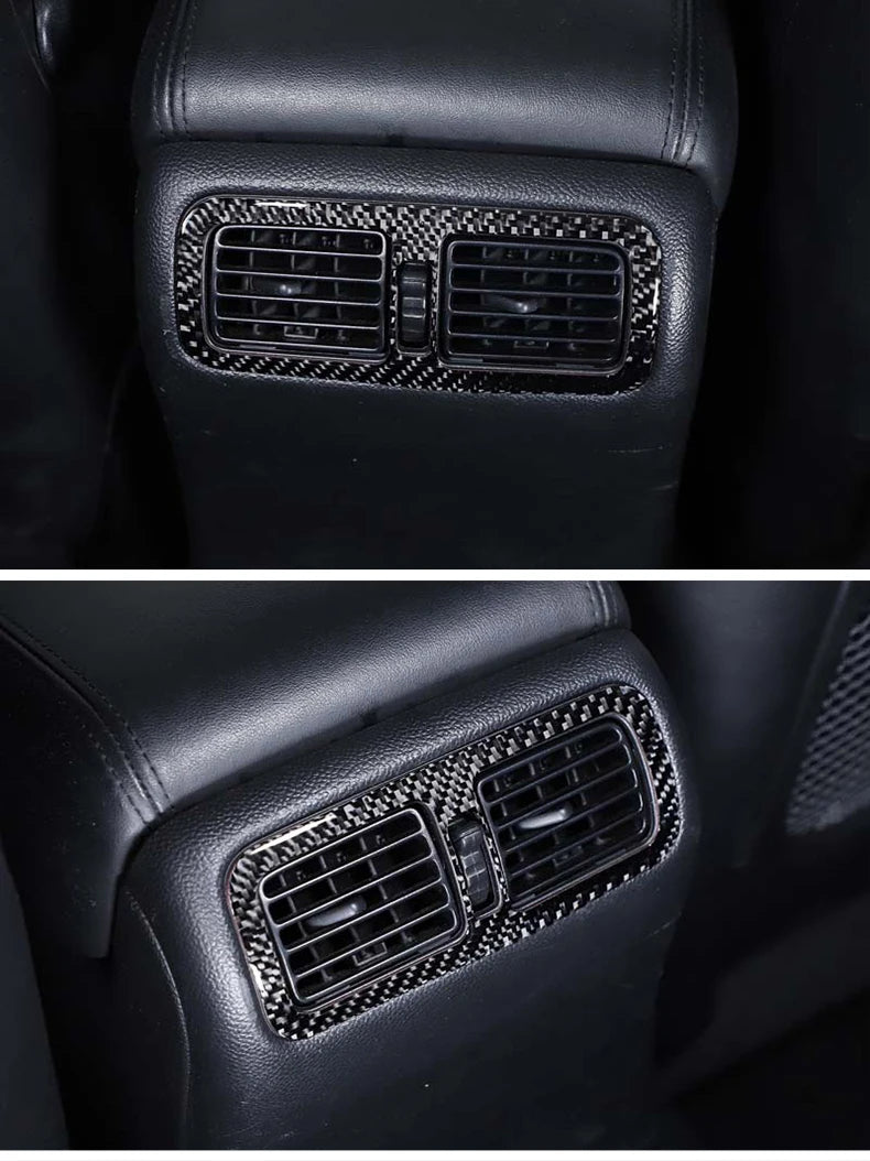 Infiniti G35 G35 – Gear Shift Knob