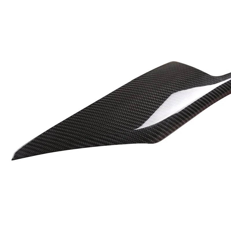 BMW 3 Series F30 – Dashboard Panel