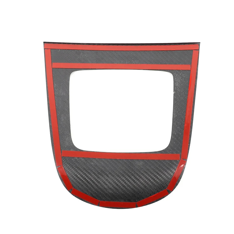Mercedes-Benz G Class W463 – Gear Shift Knob