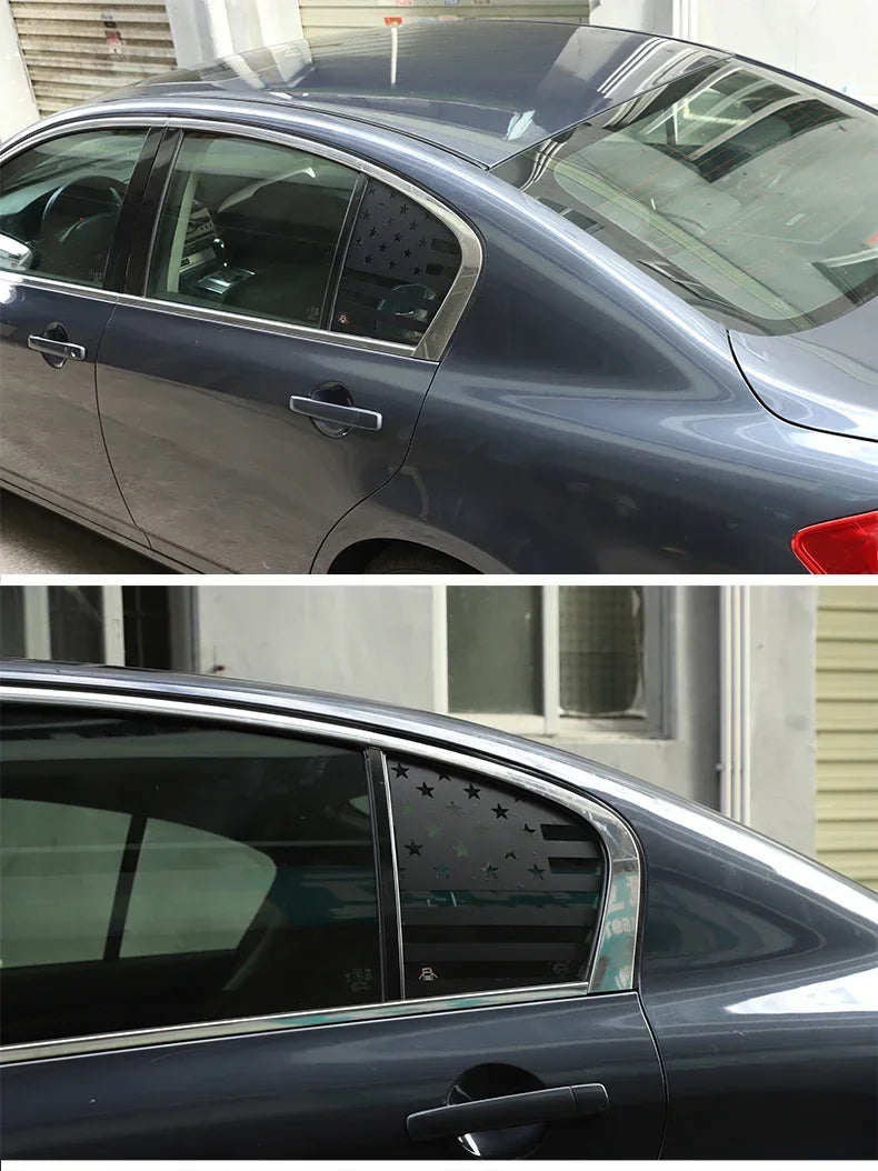 Infiniti G37 G37 – Interior Trim
