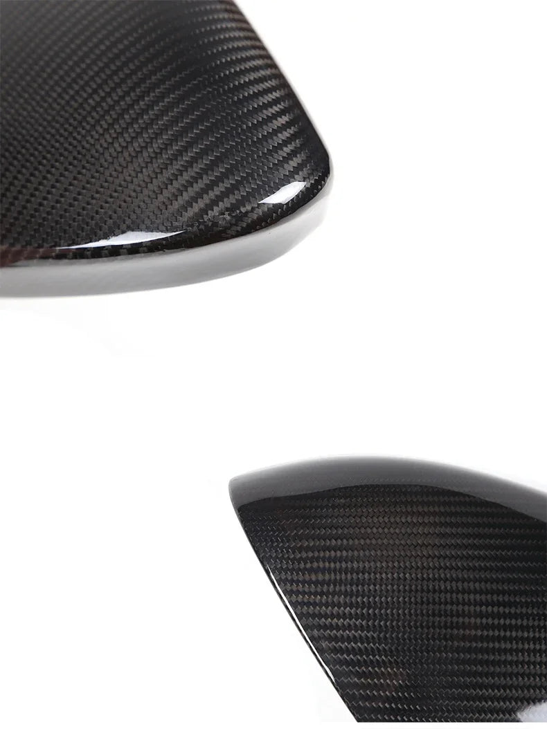 Maserati Grecale – Interior Trim