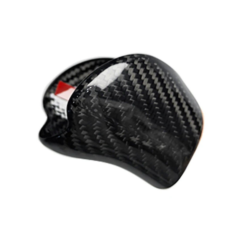 Nissan GTR – Gear Shift Knob