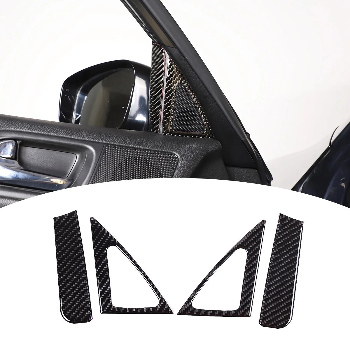 Infiniti G35 G35 – Gear Shift Knob