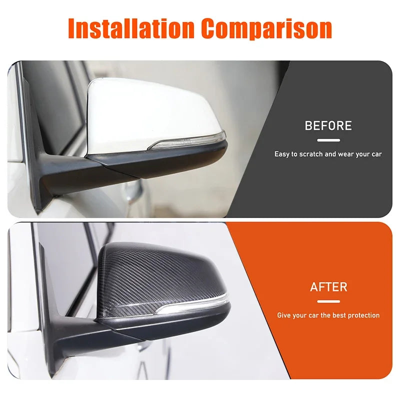 BMW 2 Series F40 – Interior Trim