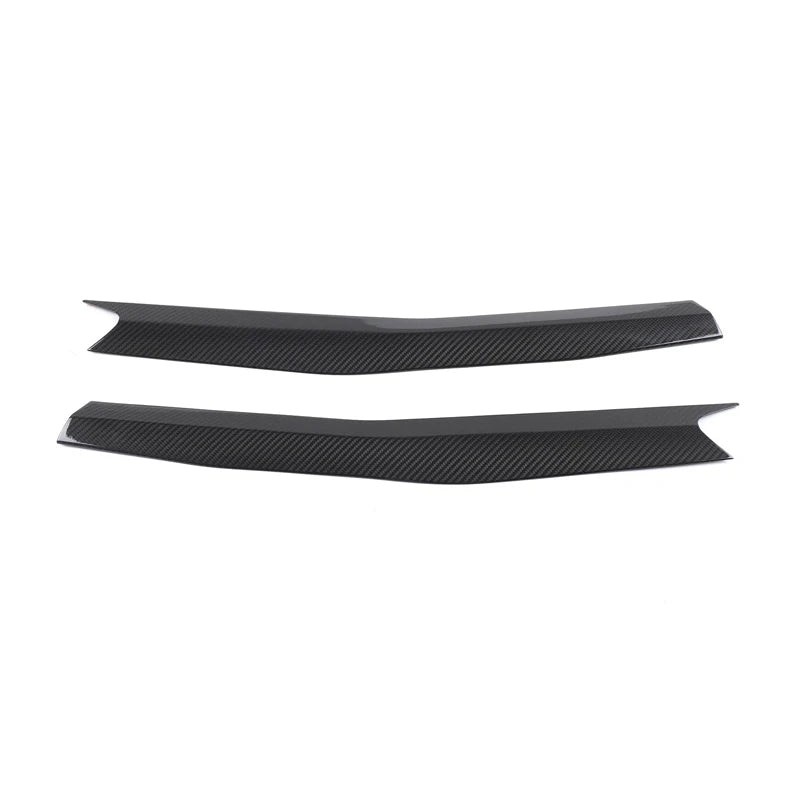 Lamborghini Huracan – Armrest Cover