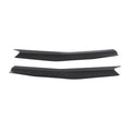 Lamborghini Huracan – Armrest Cover