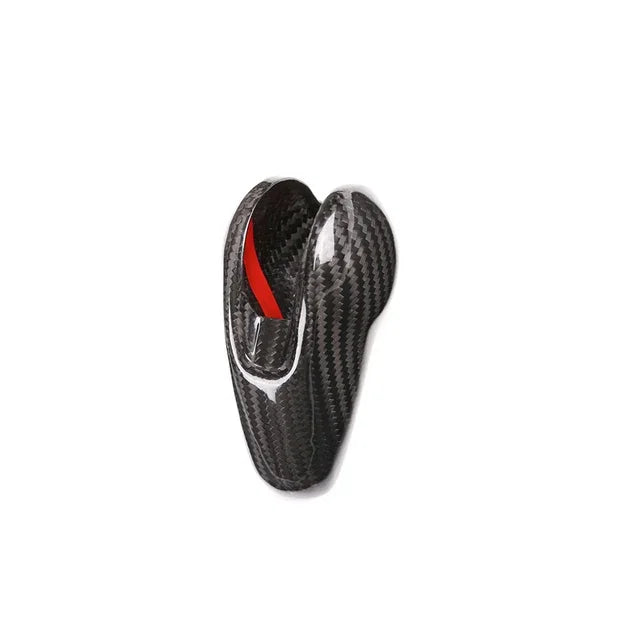 Porsche Macan – Gear Shift Knob