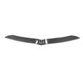 Tesla Model S – Front Grille Cover