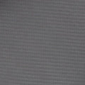Nissan GTR – Interior Door Handle Cover