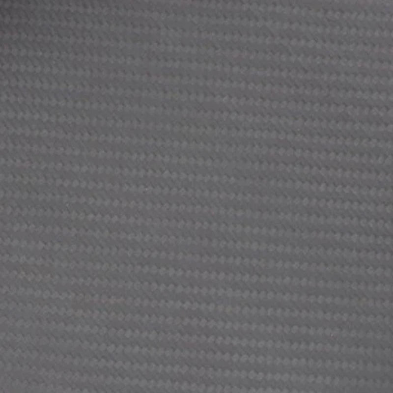 Nissan GTR – Interior Door Handle Cover