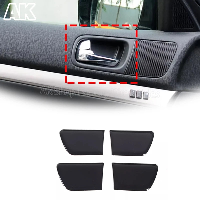 Infiniti G35 G35 – Interior Door Handle Cover