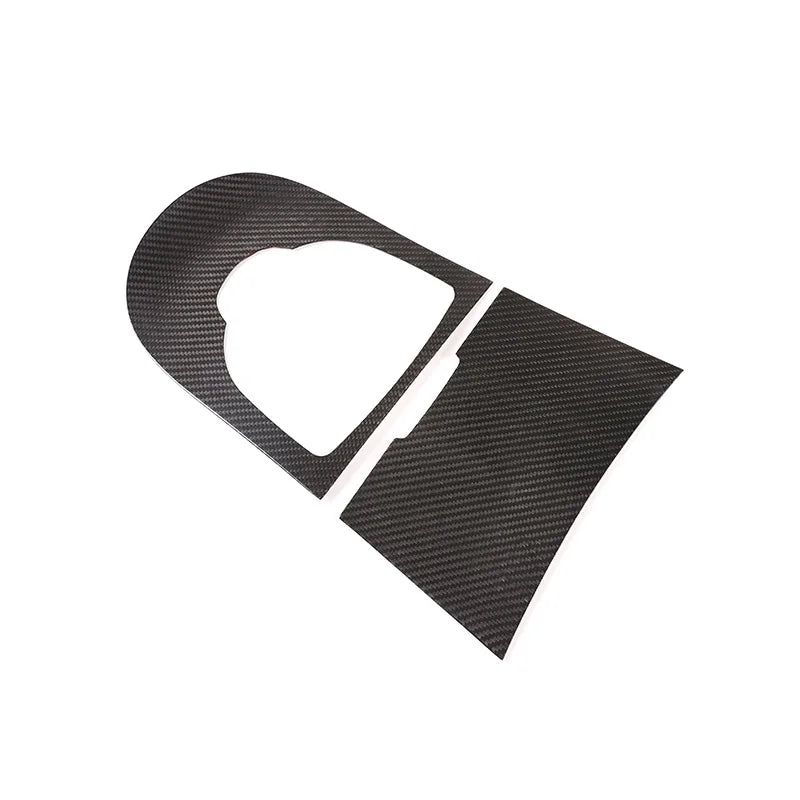 Mercedes-Benz G-Class G63 – Gear Shift Knob