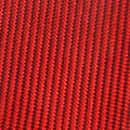 Tesla Model 3 – Interior Trim