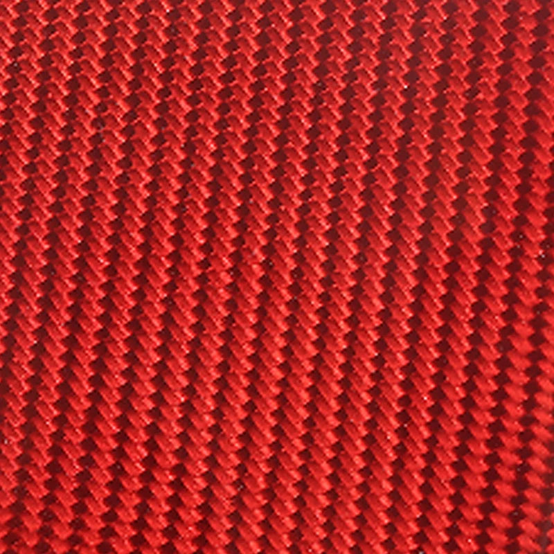 Tesla Model 3 – Interior Trim