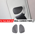 Tesla Model 3 – Interior Trim