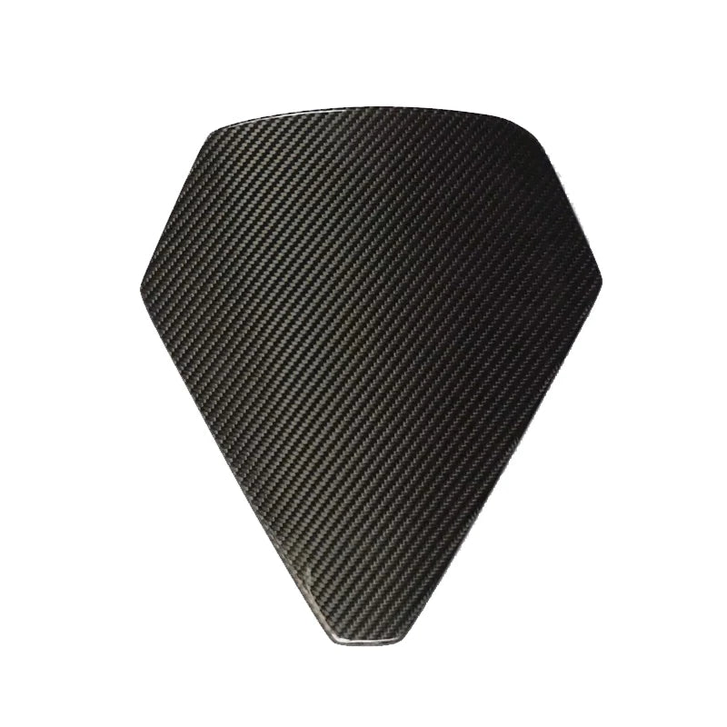 Lamborghini Huracan – Dashboard Panel