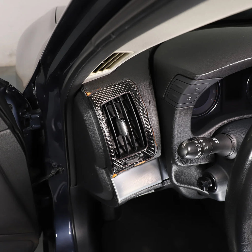 Infiniti G35 G35 – Center Console