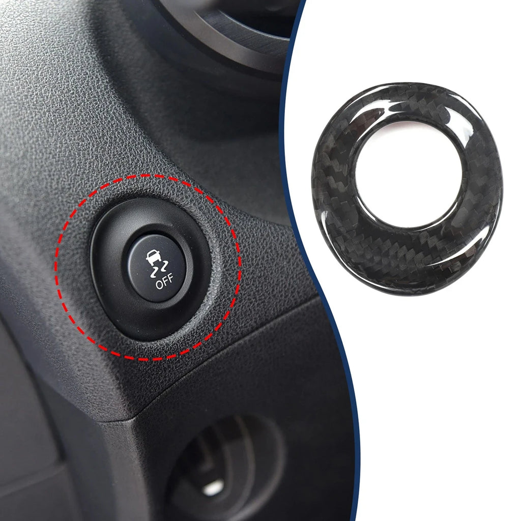 Nissan 370Z Z34 – Steering Wheel