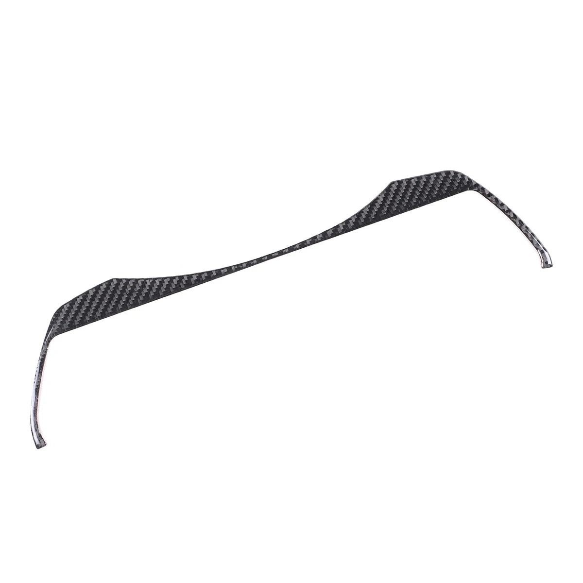 BMW 4 Series F30 – Dashboard Panel